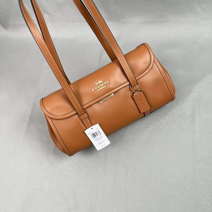 Picture of Coach Handbags _SKUfw231633751fw